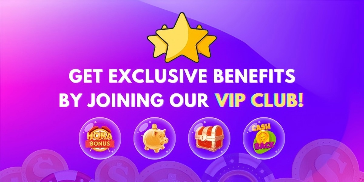 Bingoplay promo banner with cashback and free spin highlights