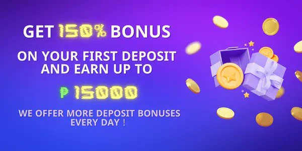 Bingoplay rewards promotion banner