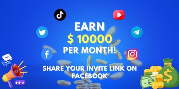 Bingoplay exclusive member promotion banner